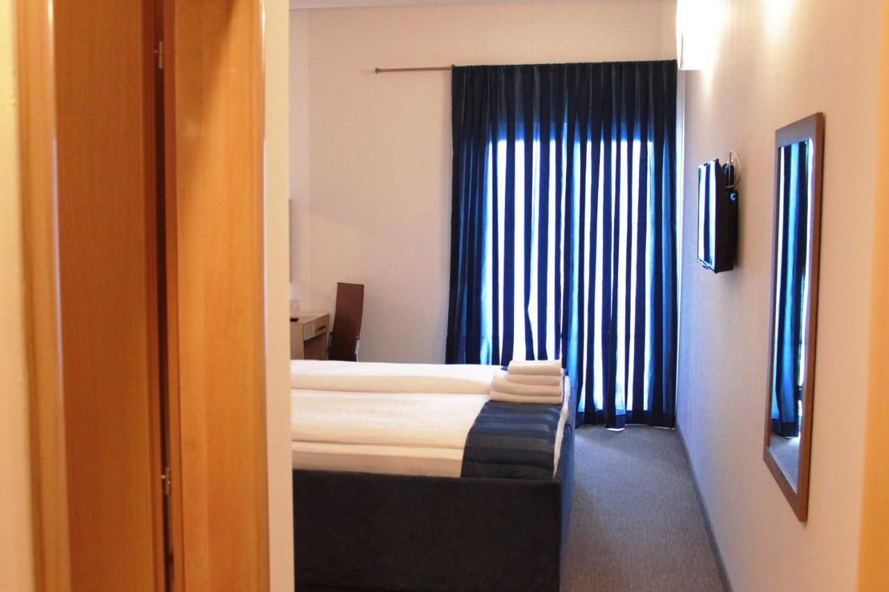 Hotel Villa Grande Bugojno Kültér fotó